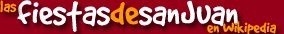 Fiestas de San Juan (Soria)