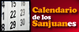 Calendario