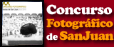 Concurso fotográfico Fiestas de san Juan