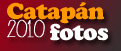 catapan 2010