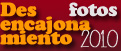 fotos desencajonamiento 2010