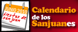 Calendario