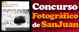 Concurso fotogrfico Fiestas de san Juan