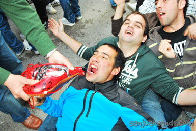 catapan 2012
