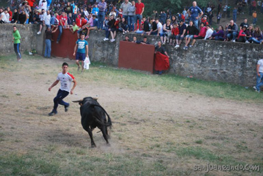 lavalenguas 2012