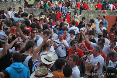 lavalenguas 2012