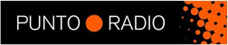 punto radio soria