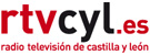 rtvcyl