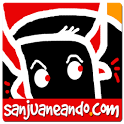 app sanjuaneando.com