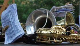 Canciones Sanjuaneras