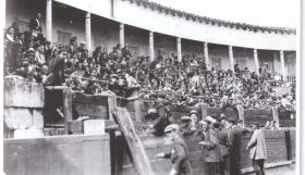 Primer premio Poca Pena