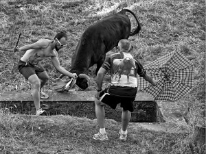 Concurso fotos San Juan 2014