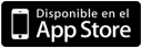 Flying Bull en App Store