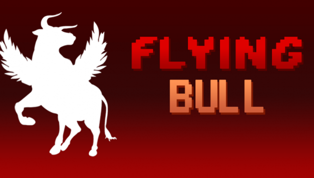 Flying Bull