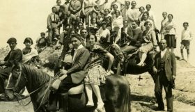 concurso-fotos-antiguas-poca-pena-2017