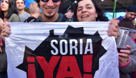 fotos lavalenguas 2018