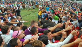 jueves-saca-2017__0205