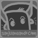 Sanjuaneando.com 