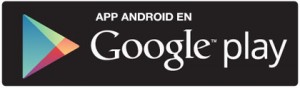 San Juan Quiz en Google Play