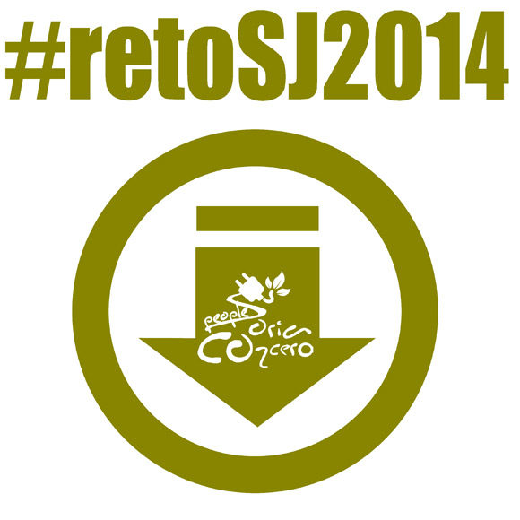 retoSJ2014