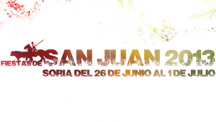 San Juan 2013